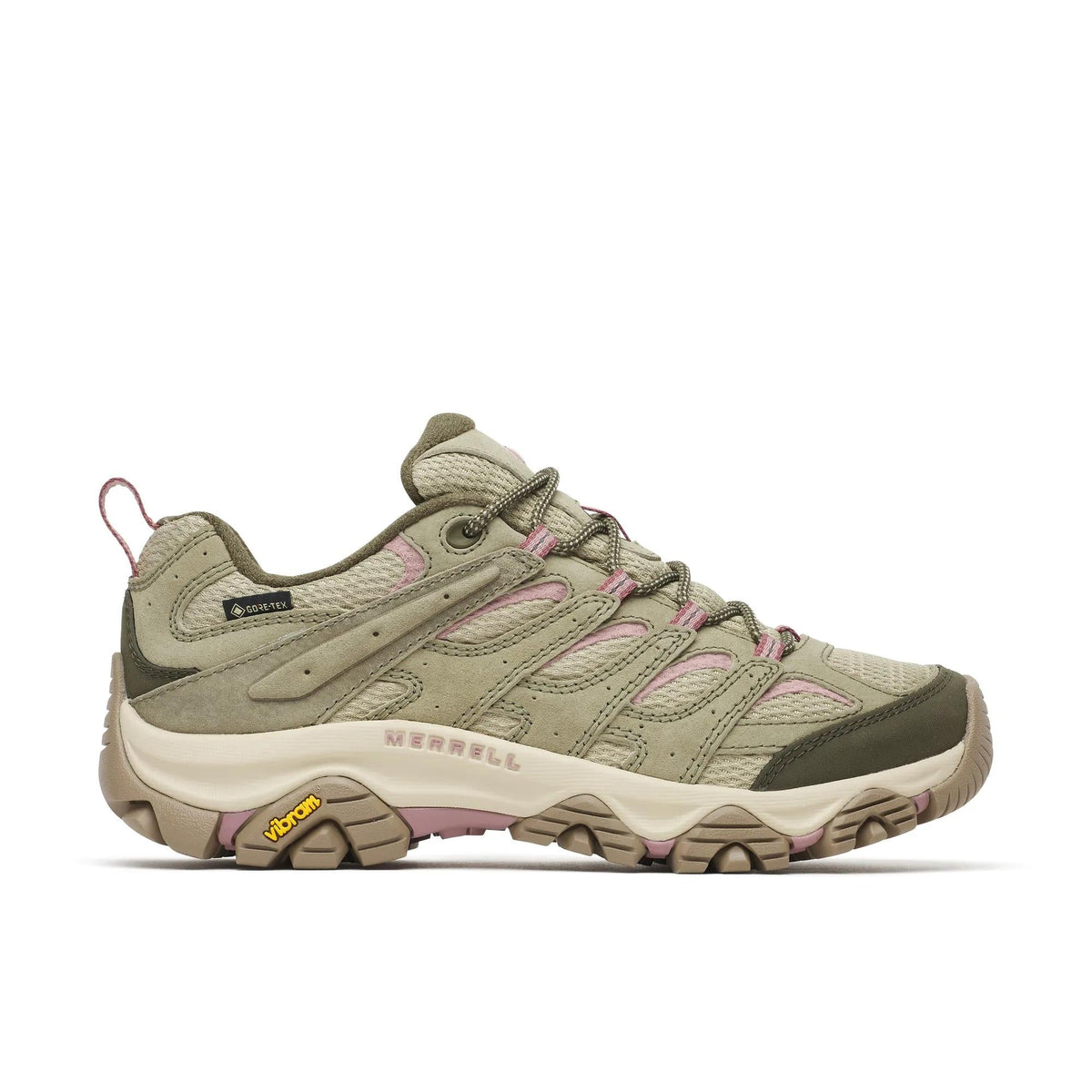 Women's Moab 3 GORE-TEX® - US 5403