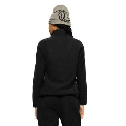 Women's Jungle Fleece Full Zip - US 4082