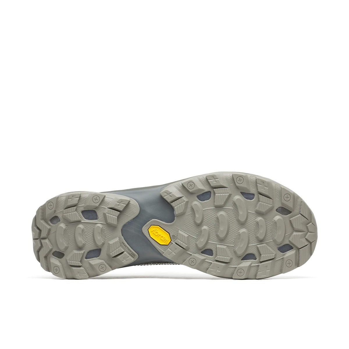 Men's Moab Speed 2 Jelly - US 8853