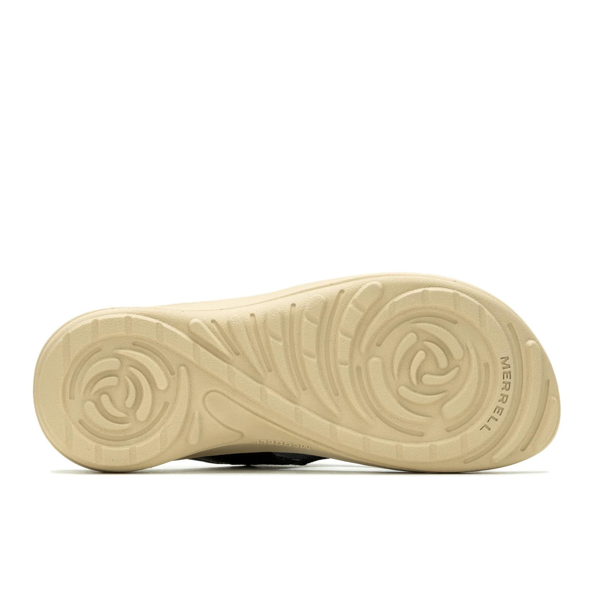 Women's District 4 Luxe Post Wide Width - US 5154