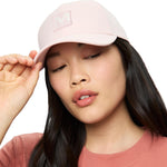 Merrell Patch Cap - US 7325