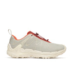 Cham Redux Storm GORE-TEX® - US 4549