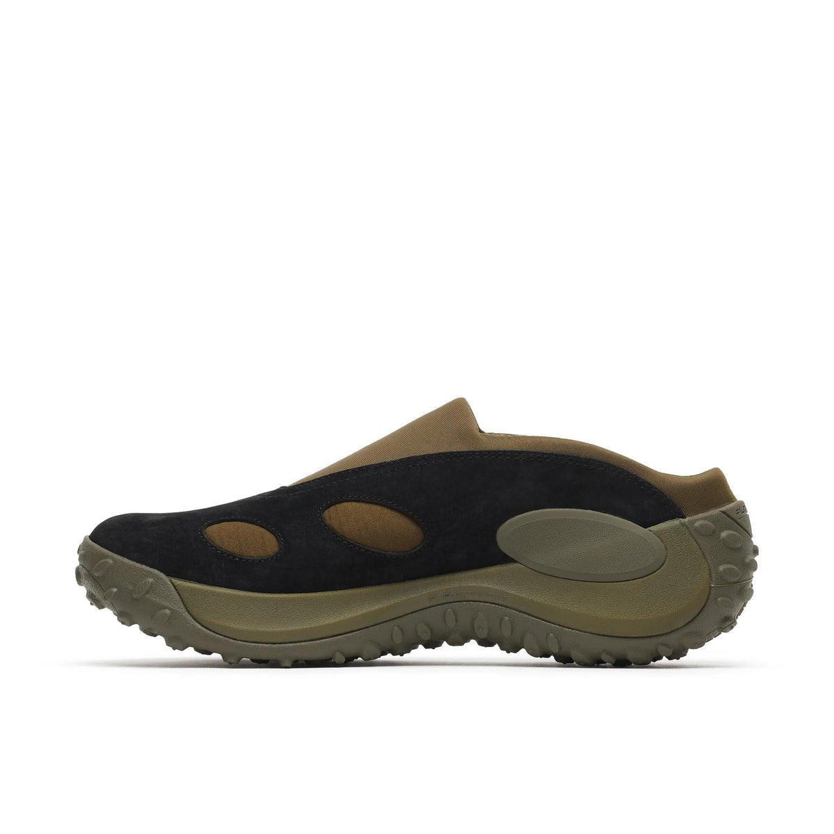 Men's Jungle Trek Mule - US 2263