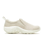 Women's Jungle Moc Cozy - US 3217