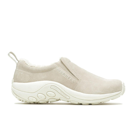 Women's Jungle Moc Cozy - US 3217