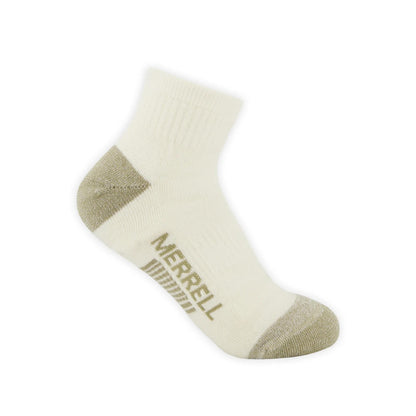 Moab Hiking Ankle Socks - US 2661