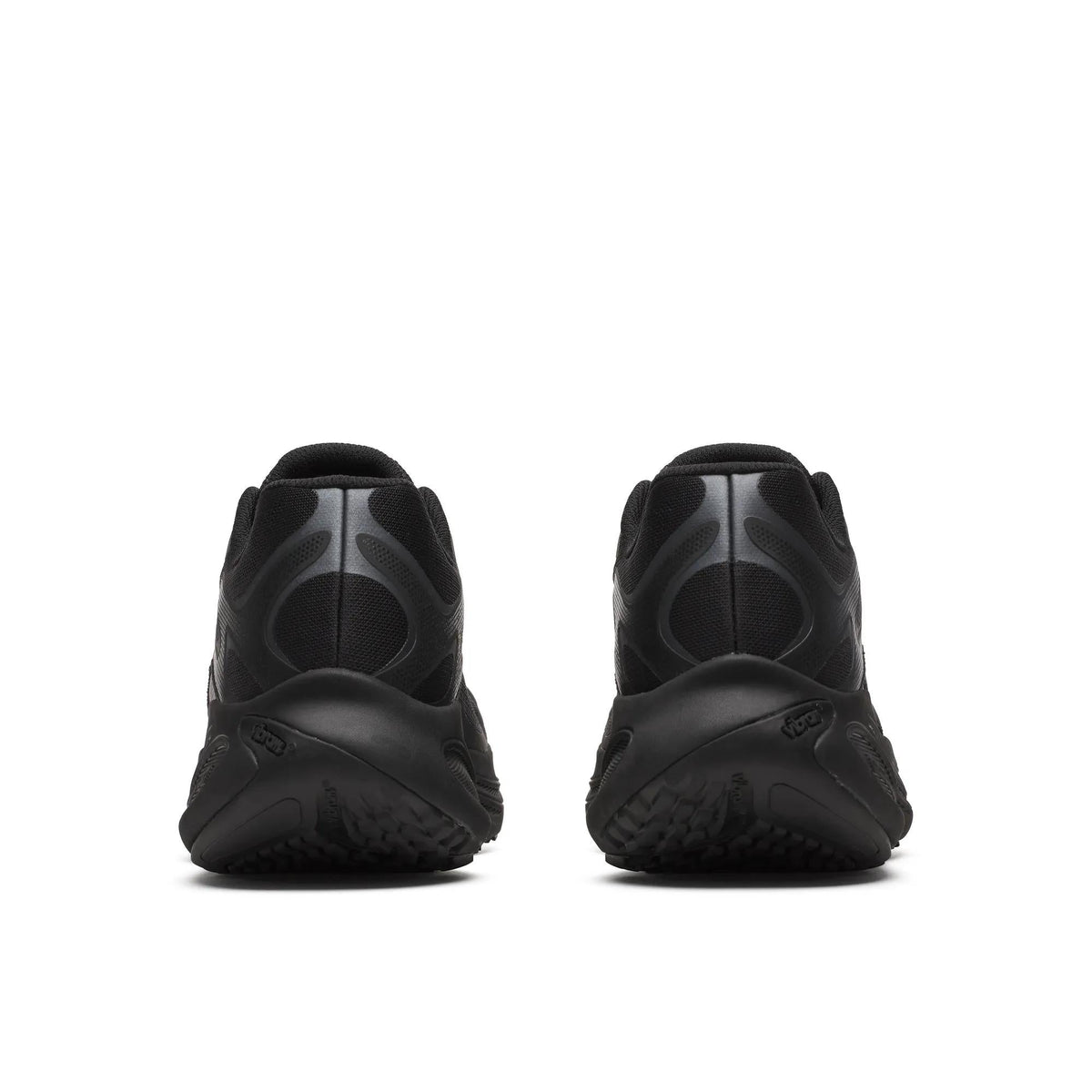 Men's ProMorph Wide Width - US 9222