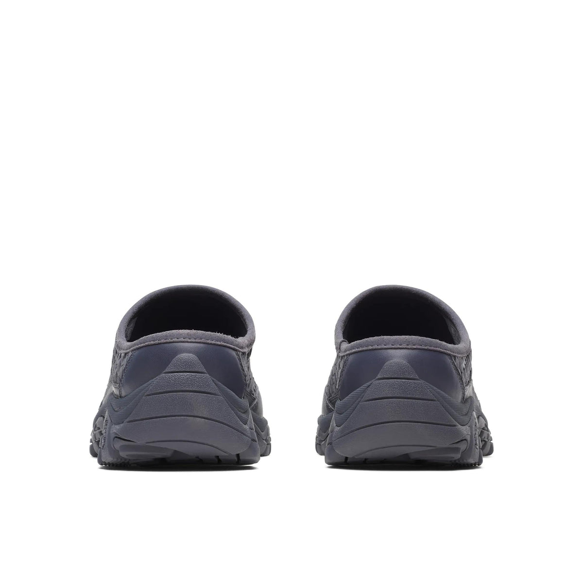 1TRL Moab 2 Slide Leather Woven - US 2276