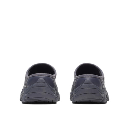1TRL Moab 2 Slide Leather Woven - US 2276