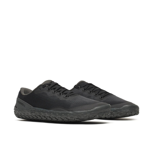 Men's Vapor Glove 7 - US 4917