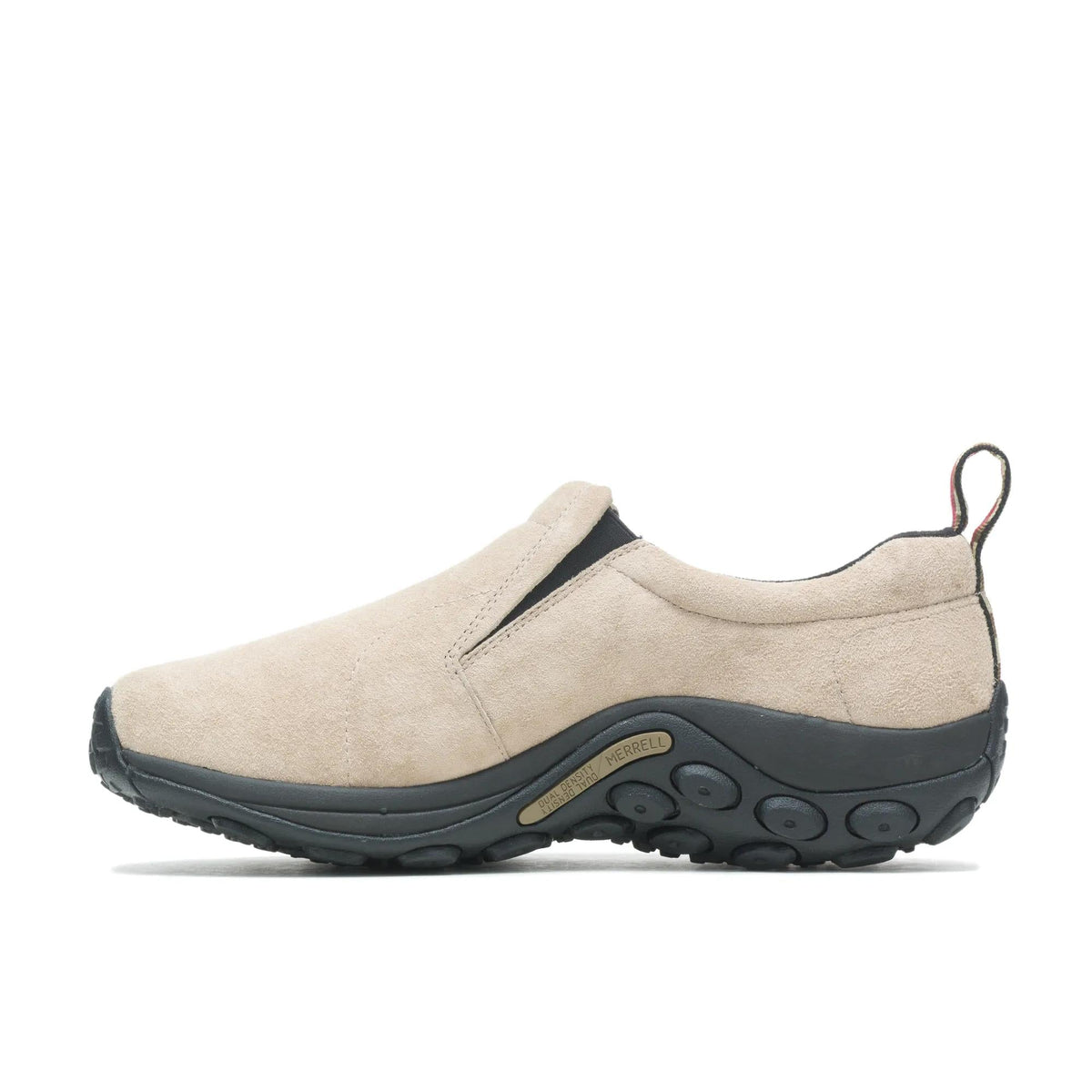 Men's Jungle Moc Wide Width - US 9989