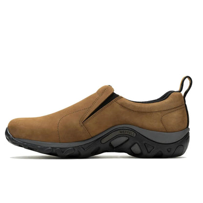 Men's Jungle Moc Nubuck - US 7174