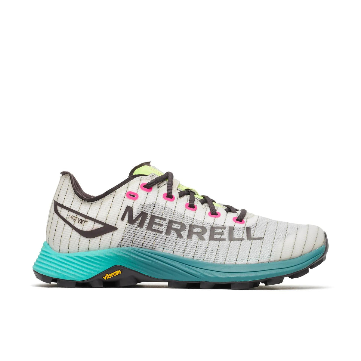 Women's MTL Long Sky 2 Matryx - US 6690
