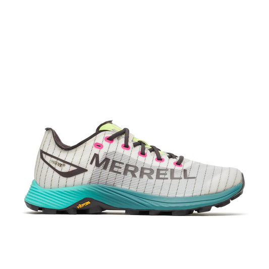 Women's MTL Long Sky 2 Matryx - US 6690