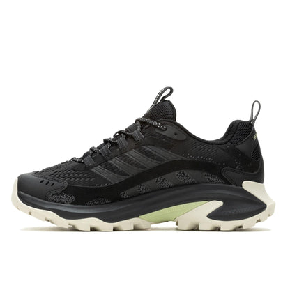 Women's Moab Speed 2 Wide Width - US 5913