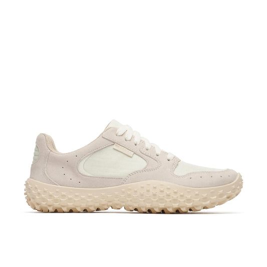 Women's Wrapt Sneaker - US 7558