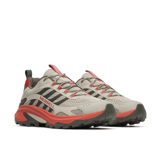 Men's Moab Speed 2 - US 9765
