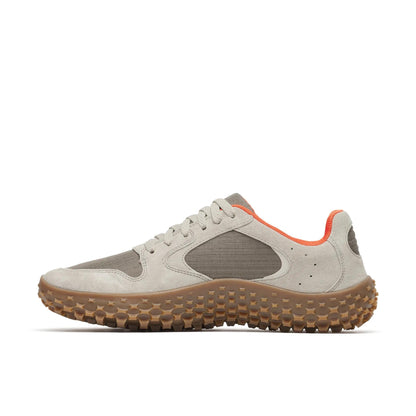 Men's Wrapt Sneaker - US 4105
