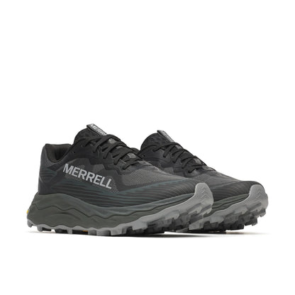 Men's Agility Peak 6 Wide Width - US 7676