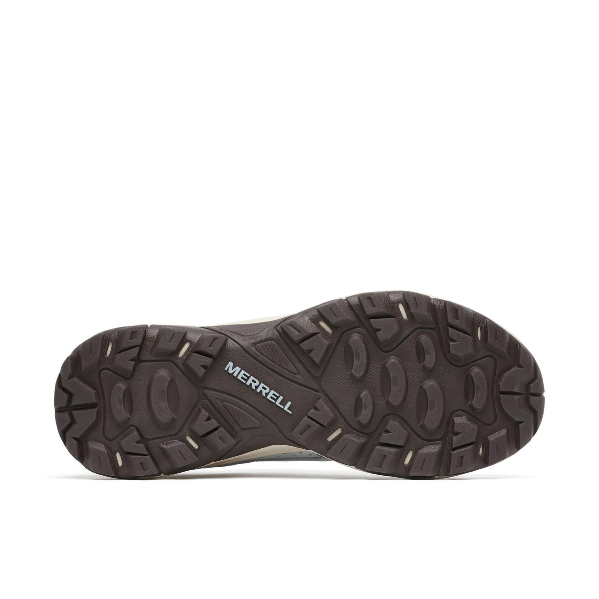 Women's Speed Strike 2 Trek - US 6574