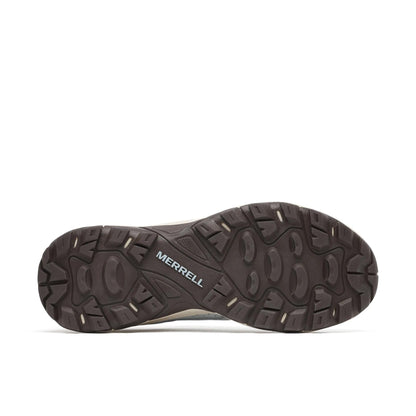 Women's Speed Strike 2 Trek - US 6574