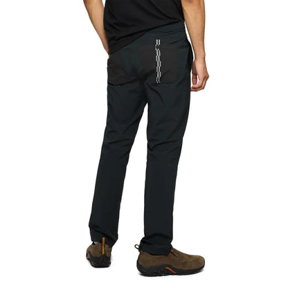 Men's Jungle Pant - US 6041