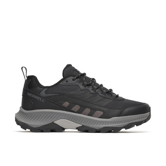 Men's Speed Strike 2 Wide Width - US 4071