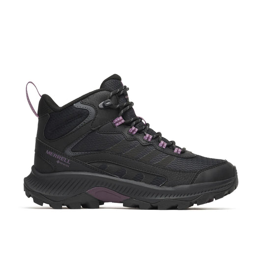 Women's Speed Strike 2 Mid GORE-TEX® - US 6306