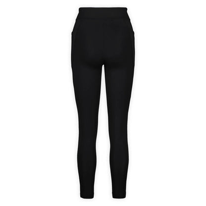 Women's Everyday Cargo Legging - US 7352