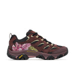 Women's Moab 3 Opulent - US 9288