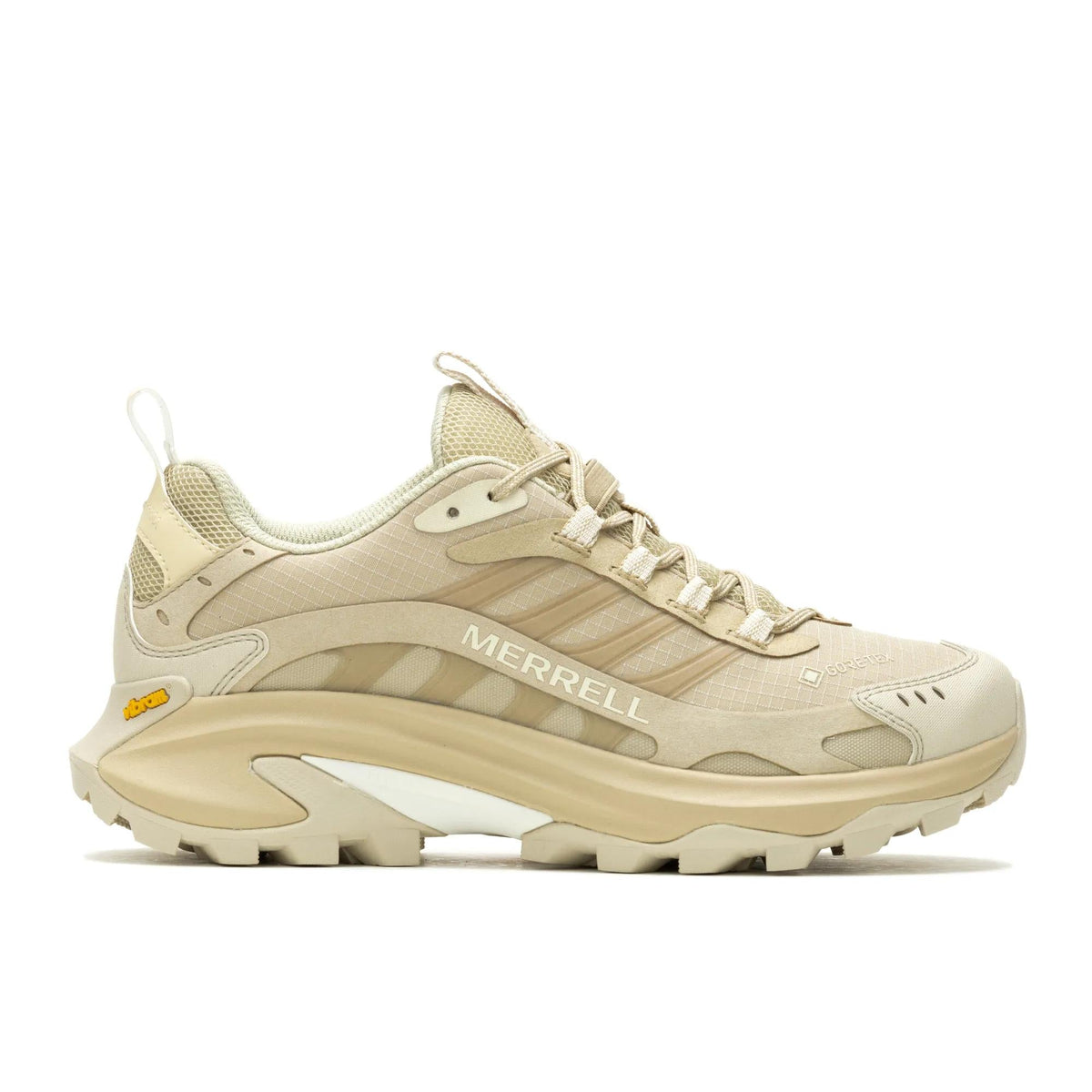 Women's Moab Speed 2 GORE-TEX® Wide Width - US 7185