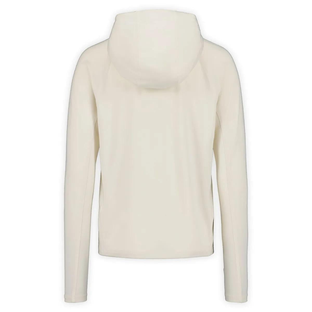 Women's Eliza Tencel Sun Hoody - US 8954