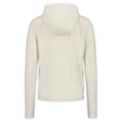 Women's Eliza Tencel Sun Hoody - US 8954