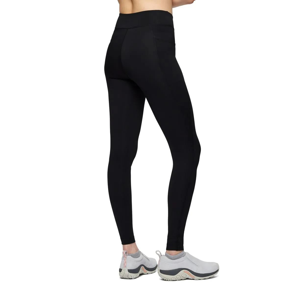 Women's Everyday Cargo Legging - US 7352