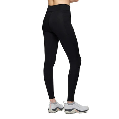 Women's Everyday Cargo Legging - US 7352