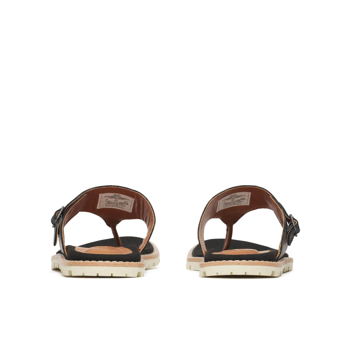 Women's Haven Post - US 8094