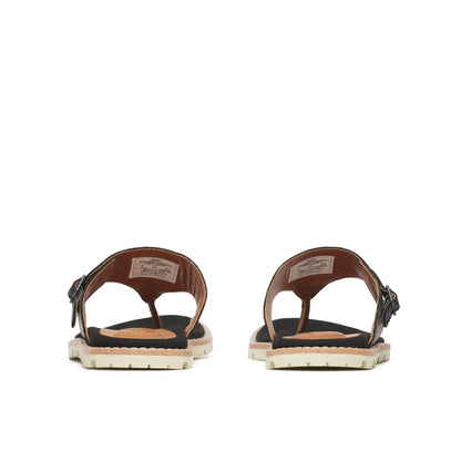 Women's Haven Post - US 8094
