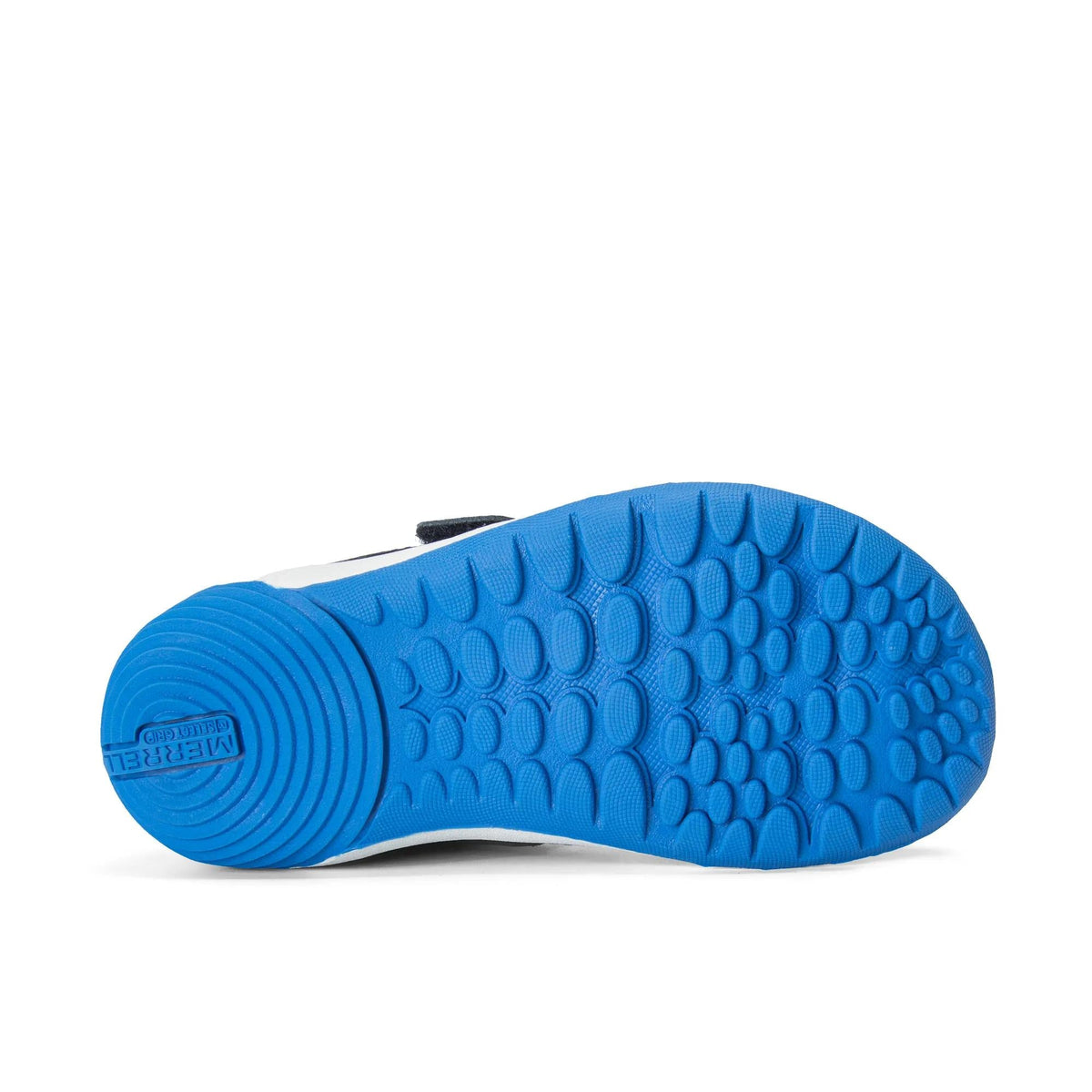 Little Kid's Bare Steps® H2O Water Shoe - US 7736