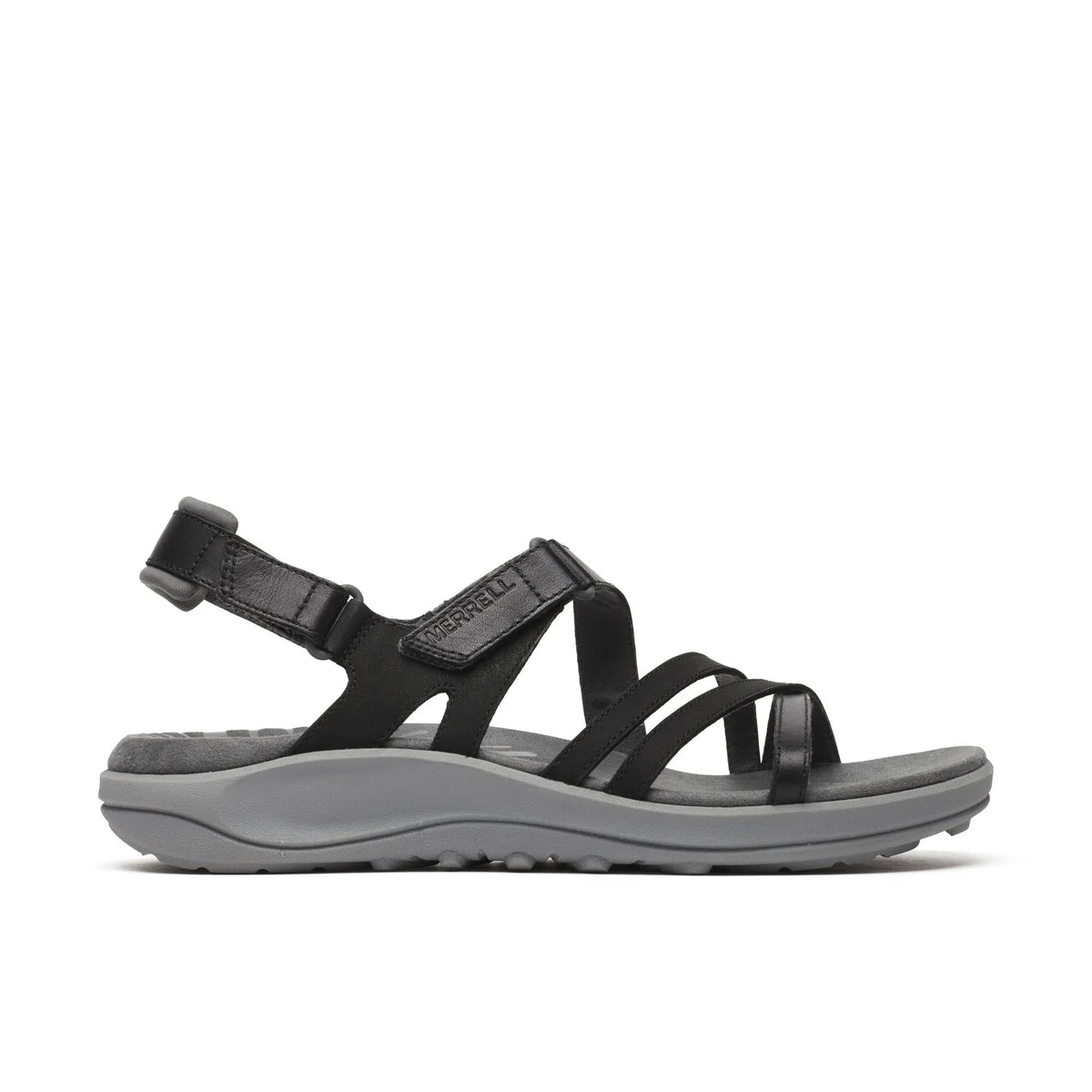 Women's Harbor Backstrap - US 8189