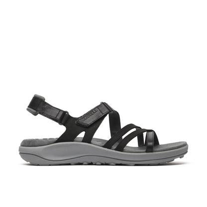 Women's Harbor Backstrap - US 8189