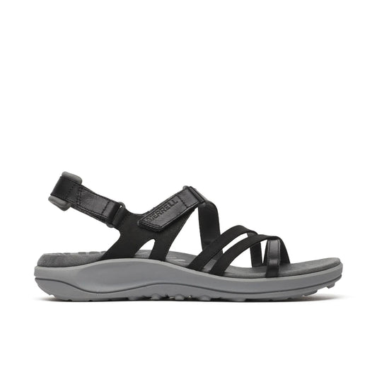 Women's Harbor Backstrap - US 8189