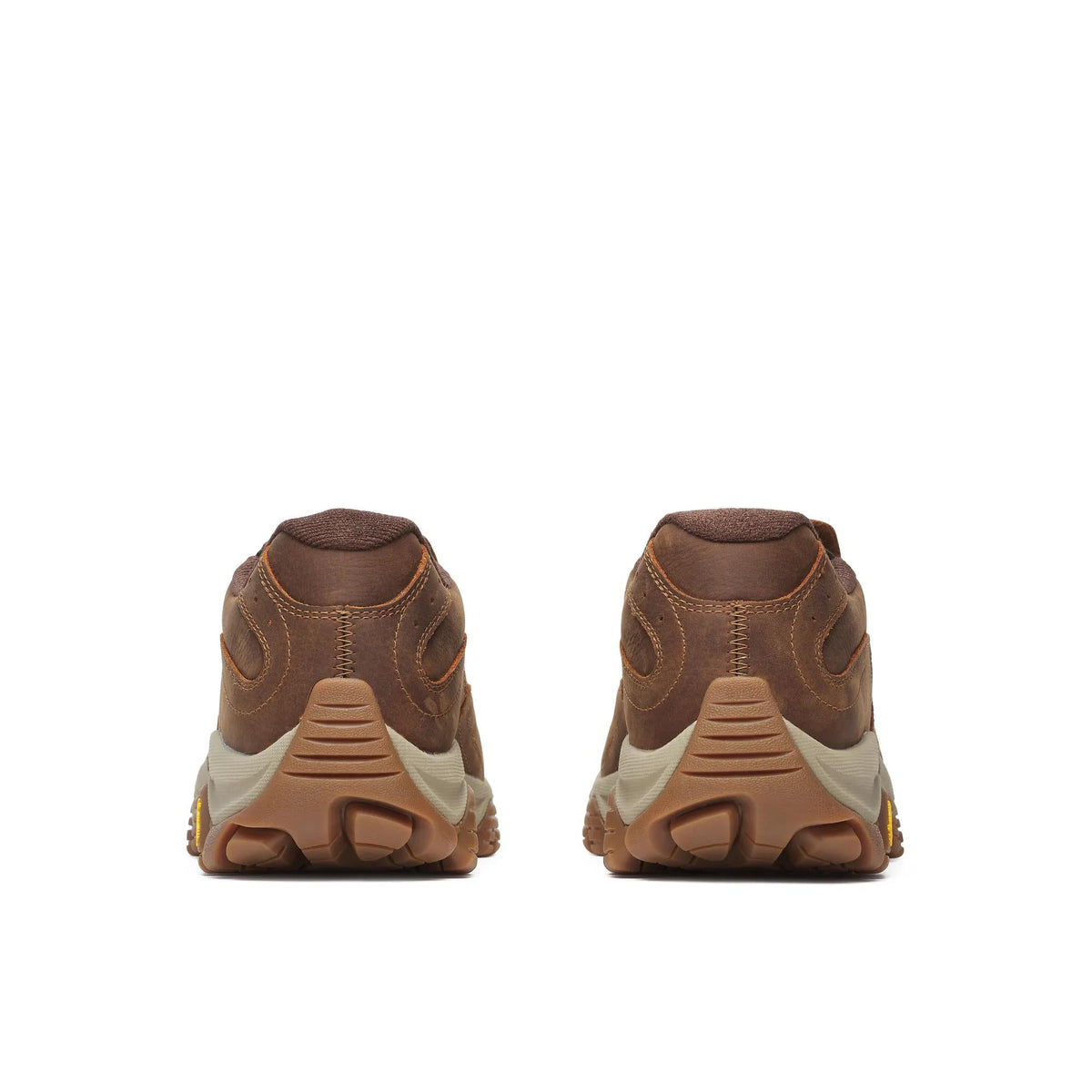 Men's Moab Adventure 3 Moc - US 2335