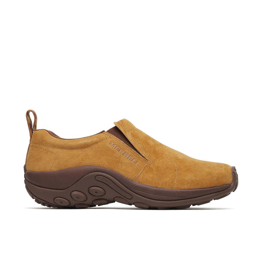 Men's Jungle Moc - US 4717