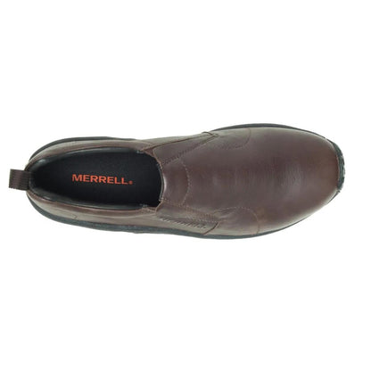 Men's Jungle Moc Leather 2 - US 1753
