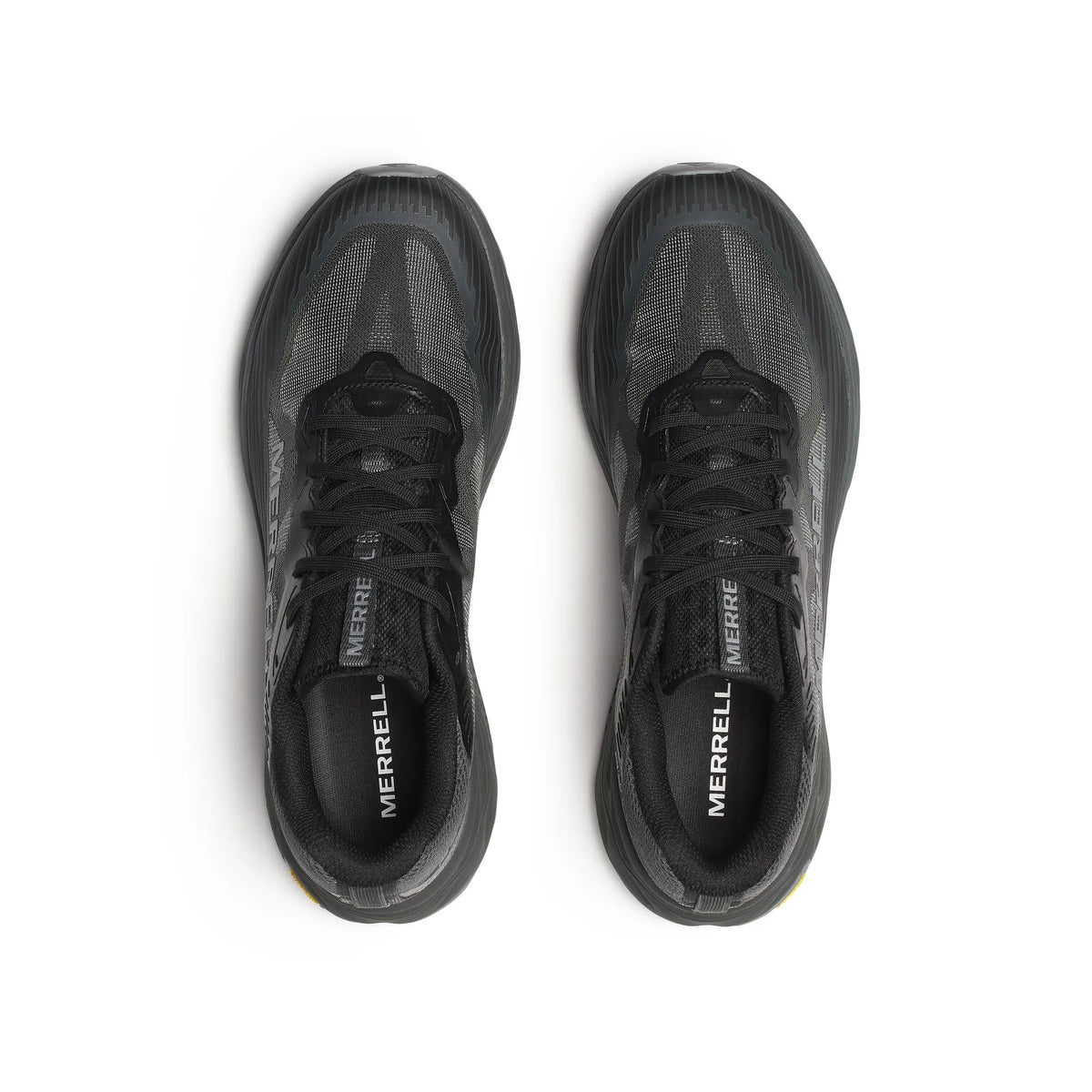 Men's Agility Peak 6 Wide Width - US 7676