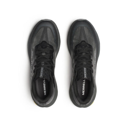 Men's Agility Peak 6 Wide Width - US 7676