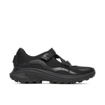 Women's Moab Speed 2 Mary Jane - US 3939