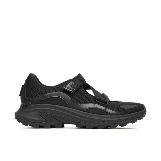 Women's Moab Speed 2 Mary Jane - US 3939