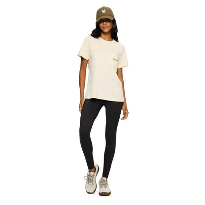 Women's Everyday Legging - US 6572