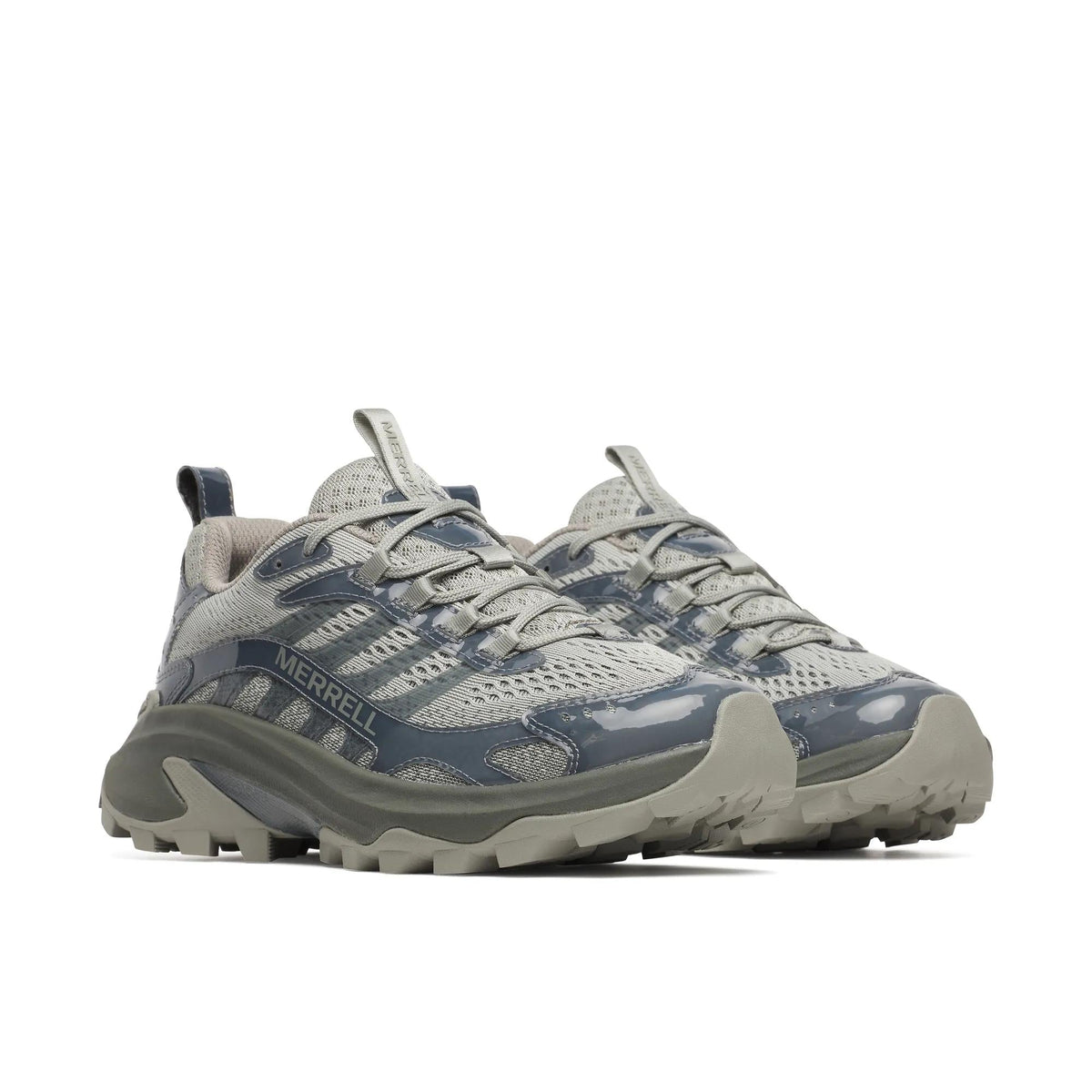 Women's Moab Speed 2 Jelly - US 2829